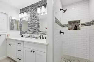 3822 Canon, San Diego, CA 92106 - Photo 21