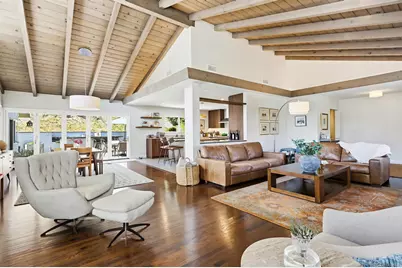  3822 Canon, San Diego, CA 92106 - Photo 11