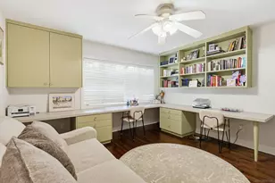 3822 Canon, San Diego, CA 92106 - Photo 19