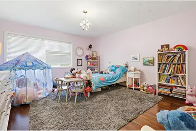  3822 Canon, San Diego, CA 92106 - Photo 25