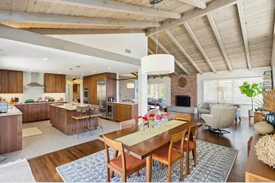  3822 Canon, San Diego, CA 92106 - Photo 3