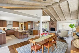 3822 Canon, San Diego, CA 92106 - Photo 3