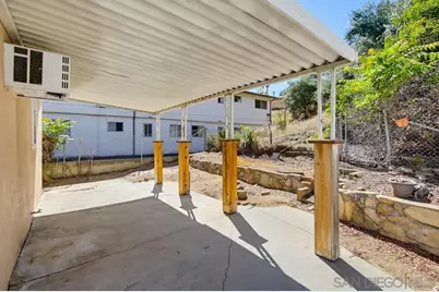  12429 Julian, Lakeside, CA 92040 - Photo 21