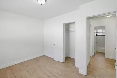  12429 Julian, Lakeside, CA 92040 - Photo 15