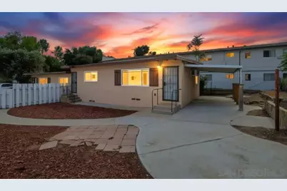  12429 Julian, Lakeside, CA 92040 - Photo 25