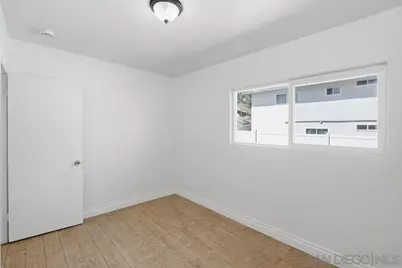  12429 Julian, Lakeside, CA 92040 - Photo 17