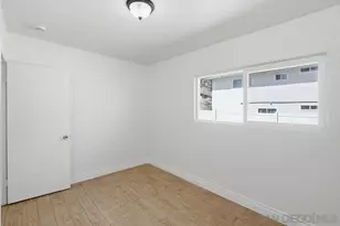 12429 Julian, Lakeside, CA 92040 - Photo 17