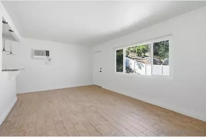  12429 Julian, Lakeside, CA 92040 - Photo 9