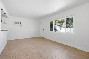 12429 Julian, Lakeside, CA 92040 - Photo 9