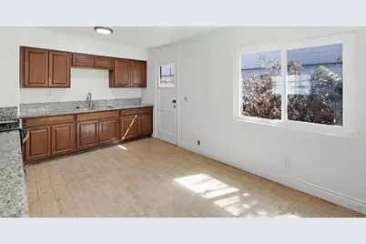  12429 Julian, Lakeside, CA 92040 - Photo 11