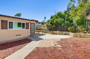 12429 Julian, Lakeside, CA 92040 - Photo 1