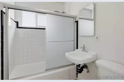  12429 Julian, Lakeside, CA 92040 - Photo 19