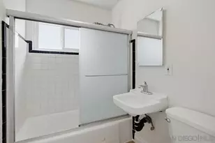 12429 Julian, Lakeside, CA 92040 - Photo 19