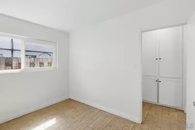  12429 Julian, Lakeside, CA 92040 - Photo 19