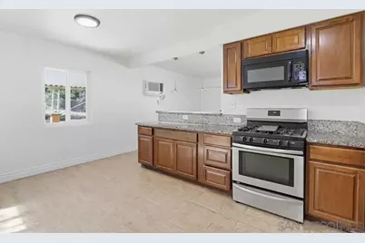  12429 Julian, Lakeside, CA 92040 - Photo 15