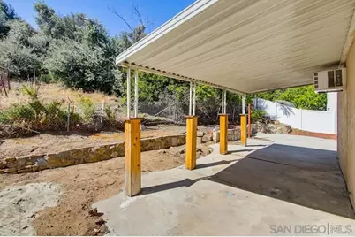  12429 Julian, Lakeside, CA 92040 - Photo 23