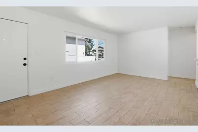  12429 Julian, Lakeside, CA 92040 - Photo 7