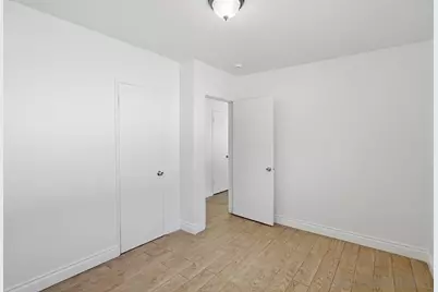  12429 Julian, Lakeside, CA 92040 - Photo 17