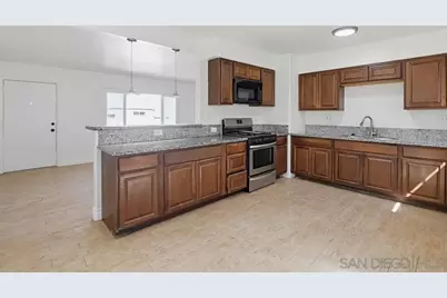  12429 Julian, Lakeside, CA 92040 - Photo 13