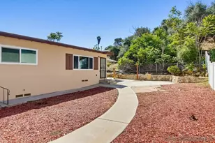 12429 Julian, Lakeside, CA 92040 - Photo 1