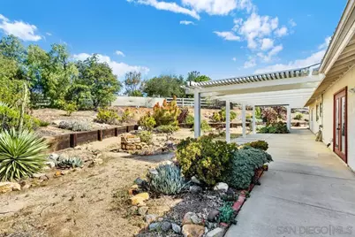  15902 Camino De Oro, Valley Center, CA 92082 - Photo 35