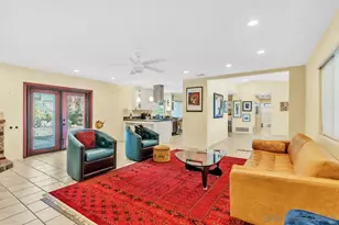 15902 Camino De Oro, Valley Center, CA 92082 - Photo 13