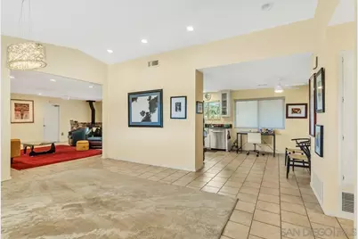  15902 Camino De Oro, Valley Center, CA 92082 - Photo 7