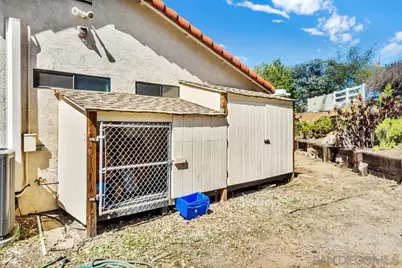  15902 Camino De Oro, Valley Center, CA 92082 - Photo 41