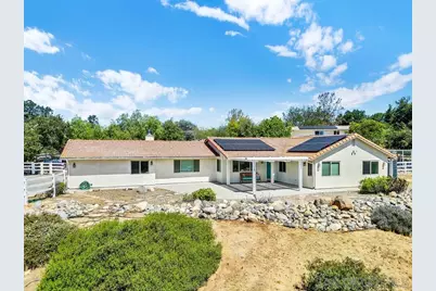  15902 Camino De Oro, Valley Center, CA 92082 - Photo 3