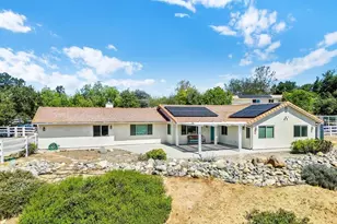 15902 Camino De Oro, Valley Center, CA 92082 - Photo 3