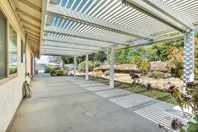 15902 Camino De Oro, Valley Center, CA 92082 - Photo 33