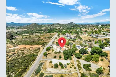  15902 Camino De Oro, Valley Center, CA 92082 - Photo 49
