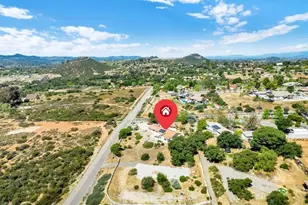15902 Camino De Oro, Valley Center, CA 92082 - Photo 49