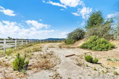  15902 Camino De Oro, Valley Center, CA 92082 - Photo 39
