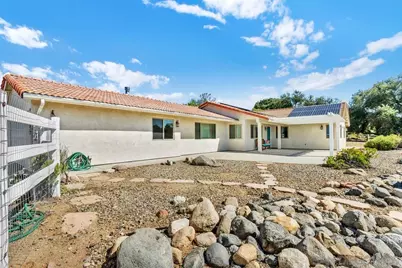  15902 Camino De Oro, Valley Center, CA 92082 - Photo 5