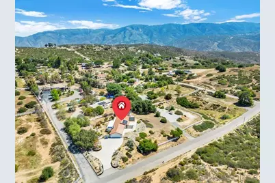  15902 Camino De Oro, Valley Center, CA 92082 - Photo 45