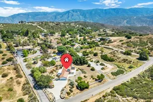 15902 Camino De Oro, Valley Center, CA 92082 - Photo 45