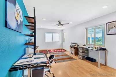  15902 Camino De Oro, Valley Center, CA 92082 - Photo 21