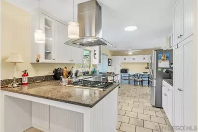  15902 Camino De Oro, Valley Center, CA 92082 - Photo 15