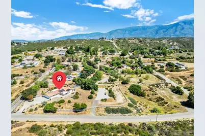  15902 Camino De Oro, Valley Center, CA 92082 - Photo 47