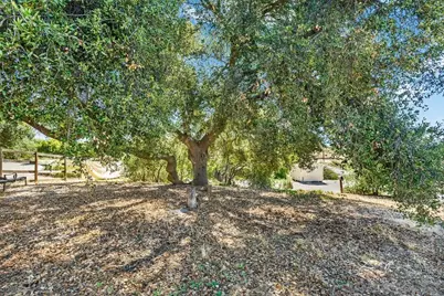  15902 Camino De Oro, Valley Center, CA 92082 - Photo 29