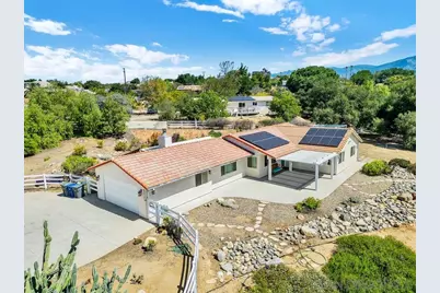  15902 Camino De Oro, Valley Center, CA 92082 - Photo 1