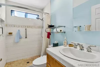  15902 Camino De Oro, Valley Center, CA 92082 - Photo 25