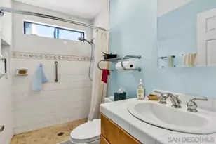 15902 Camino De Oro, Valley Center, CA 92082 - Photo 25