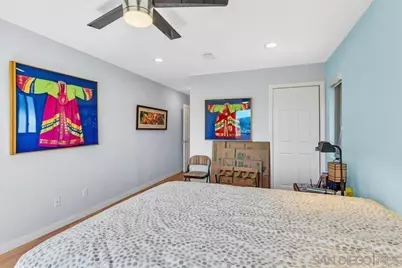  15902 Camino De Oro, Valley Center, CA 92082 - Photo 27