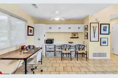  15902 Camino De Oro, Valley Center, CA 92082 - Photo 19
