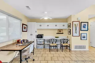 15902 Camino De Oro, Valley Center, CA 92082 - Photo 19