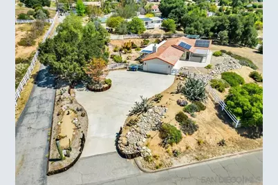  15902 Camino De Oro, Valley Center, CA 92082 - Photo 43