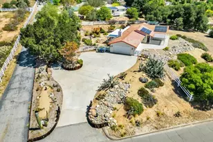 15902 Camino De Oro, Valley Center, CA 92082 - Photo 43