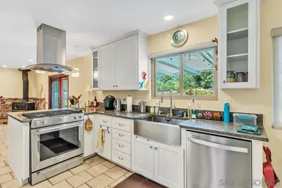  15902 Camino De Oro, Valley Center, CA 92082 - Photo 17